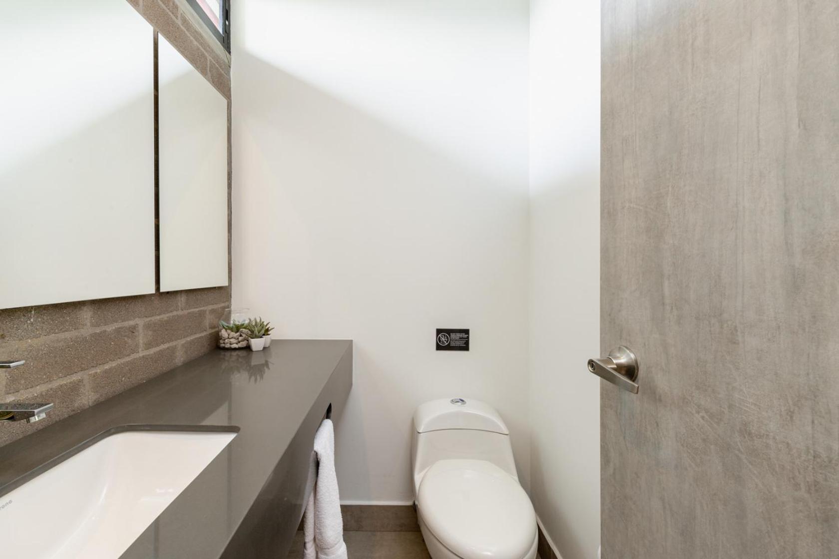 Loma Verde Aparthotel Medellín Eksteriør bilde